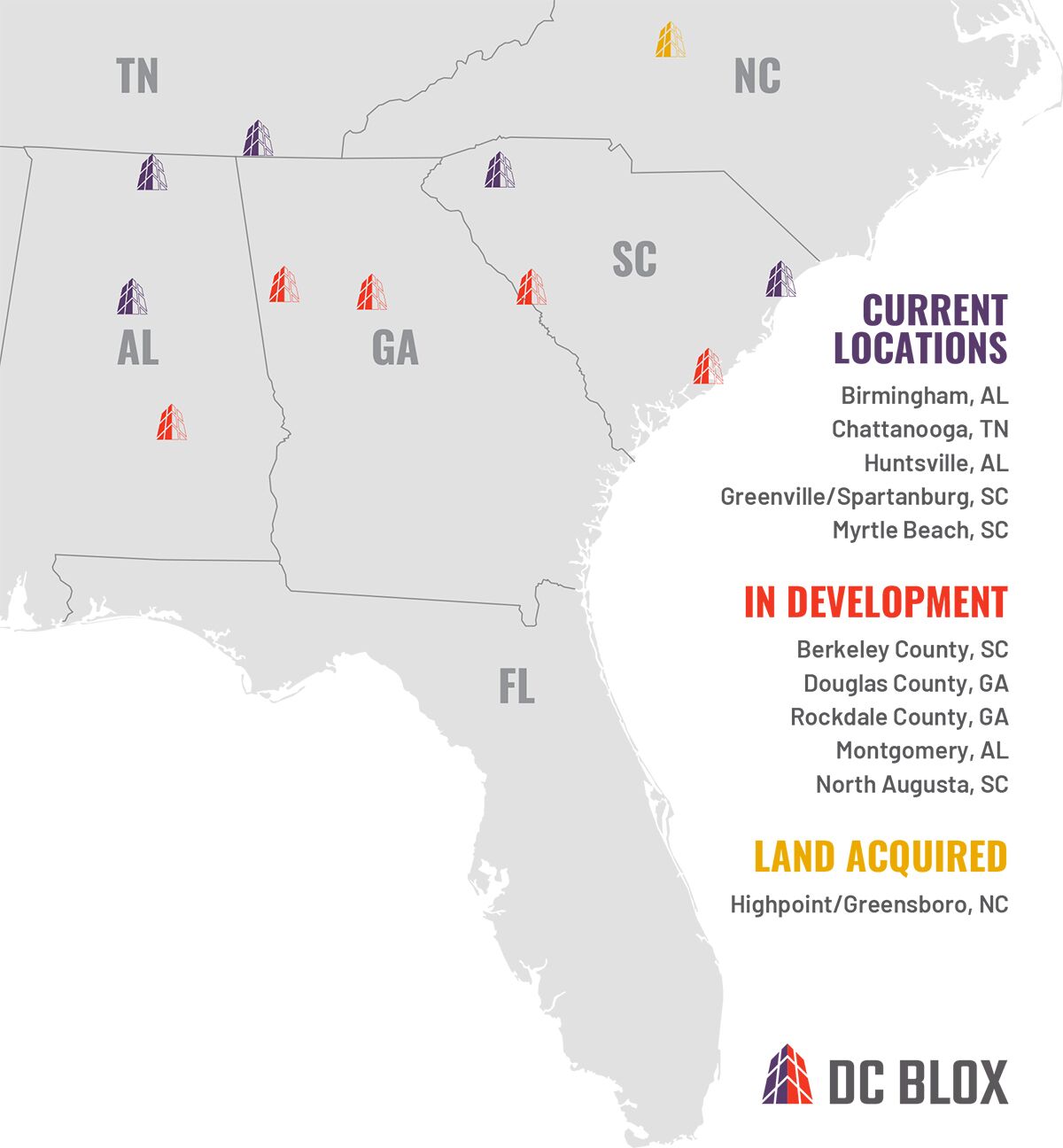 2025-DC-BLOX-market-map-v01 DC BLOX Market Map