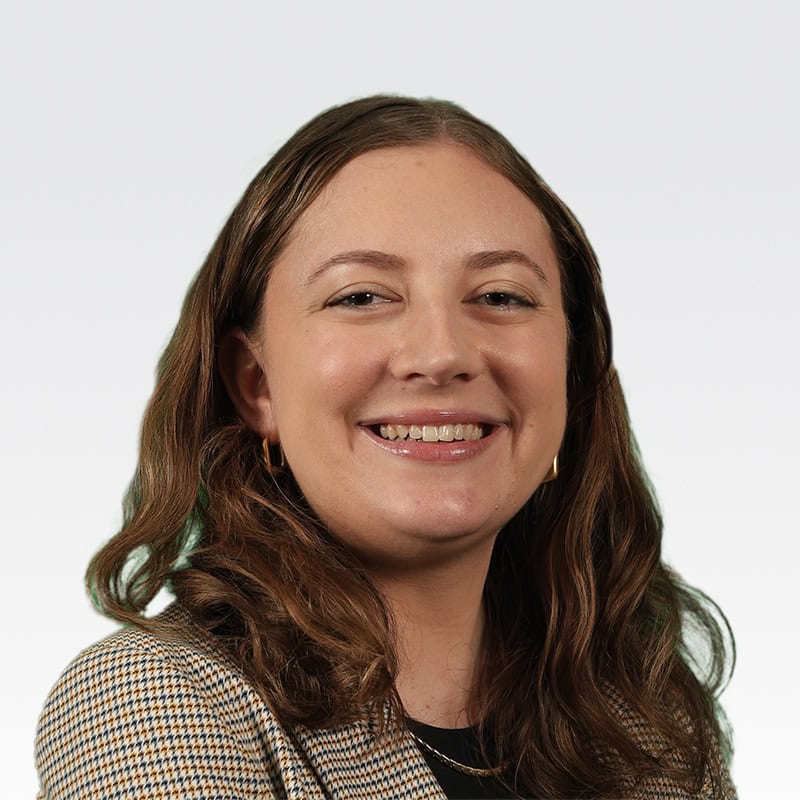 Jessica-Hultz Jessica Hultz profile