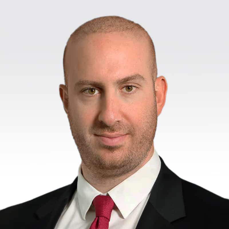 Melih-Ileri Melih Ileri profile